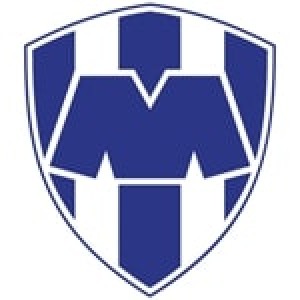 CF Monterrey
